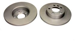 QUARO Brzdový Kotouč (qd6669)