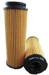 Alco Filter Olejový filter ALCO FILTER MD-865 (MD-865)