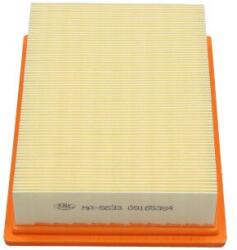 KAVO PARTS Vzduchový filter KAVO PARTS MA-5633 (MA-5633)