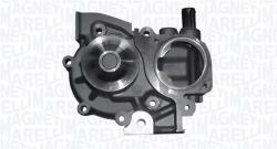 Magneti Marelli Vodné čerpadlo, chladenie motora MAGNETI MARELLI 352316171040 (352316171040)