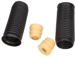 MAXGEAR Ochranná sada tlmiča proti prachu MAXGEAR 72-2424 (72-2424)