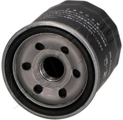 ASHIKA Olejový filter ASHIKA 10-W0-W02 (10-W0-W02)