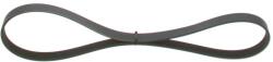 Bosch Ozubený klinový remeň BOSCH 1 987 947 941 (1 987 947 941)