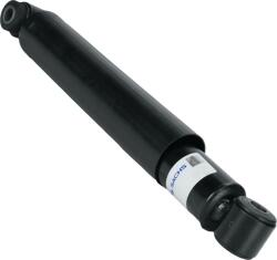 SACHS Tlmič pérovania SACHS 112 370 (112 370)