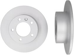 KAMOKA Brzdový kotúč KAMOKA 103197 (103197)