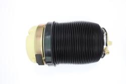 MONROE Vzduchová pružina, podvozok MONROE ASP035 (ASP035)