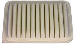 MAXGEAR Vzduchový filter MAXGEAR 26-0646 (26-0646)