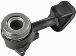 SACHS Centrálna vysúvacia páka spojky SACHS 3182 654 143 (3182 654 143)