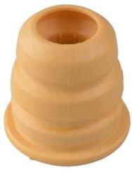 TEDGUM Doraz, pruženie TEDGUM TED56210 (TED56210)