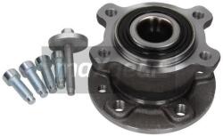 MAXGEAR Súprava ložísk kolesa MAXGEAR 33-0698 (33-0698)