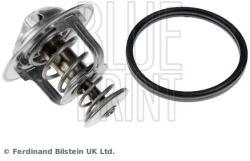 BLUE PRINT Termostat chladenia BLUE PRINT ADN19228 (ADN19228)