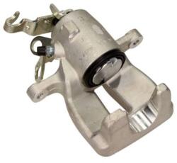 MAXGEAR Brzdový strmeň MAXGEAR 82-0071 (82-0071)