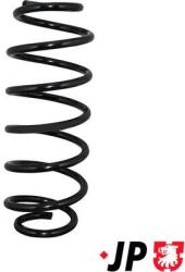 JP GROUP Pružina podvozku JP GROUP 3952200200 (3952200200)