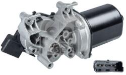 febi bilstein Motor stieračov FEBI BILSTEIN 107217 (107217)
