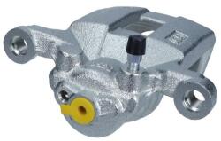 MAXGEAR Brzdový strmeň MAXGEAR 82-1151 (82-1151)