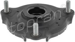 TOPRAN Oporné ložisko pružiacej jednotky TOPRAN 822 057 (822 057)