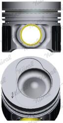 NÜRAL Piest NÜRAL 87-421000-30 (87-421000-30)