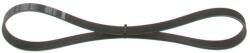 Bosch Ozubený klinový remeň BOSCH 1 987 947 937 (1 987 947 937)