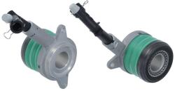 VALEO Centrálna vysúvacia páka spojky VALEO 804597 (804597)