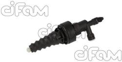 CIFAM Pomocný spojkový valec CIFAM 404-142 (404-142)