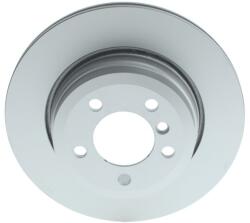 Bosch Brzdový kotúč BOSCH 0 986 479 671 (0 986 479 671)