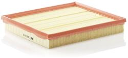 Mann-filter Vzduchový filter MANN-FILTER C 26 110/2 (C 26 110/2)
