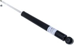 SACHS Tlmič pérovania SACHS 311 897 (311 897)