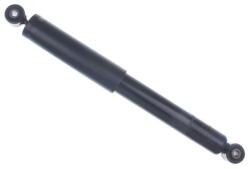 Denckermann Tlmič pérovania DENCKERMANN DSF283G (DSF283G)