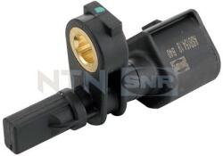 SNR Snímač počtu otáčok kolesa SNR ASB154.19 (ASB154.19)