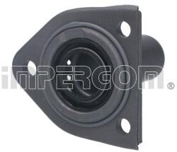 Original Imperium Vodiace puzdro, Spojka ORIGINAL IMPERIUM 41209 (41209)