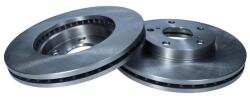 MAXGEAR Brzdový kotúč MAXGEAR 19-3216 (19-3216)