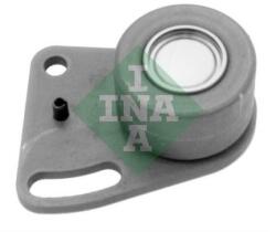 Schaeffler INA Napínacia kladka ozubeného remeňa Schaeffler INA 531 0025 10 (531 0025 10)