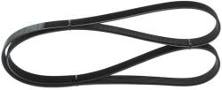 Bosch Ozubený klinový remeň BOSCH 1 987 946 091 (1 987 946 091)