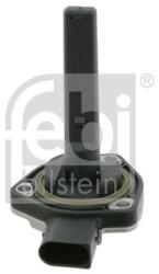 Febi Bilstein Snímač stavu motorového oleja FEBI BILSTEIN 23907 (23907)