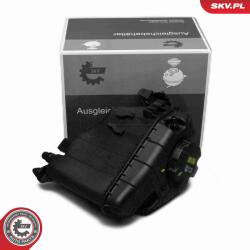 ESEN SKV Vyrovnávacia nádobka chladiacej kvapaliny ESEN SKV 61SKV466 (61SKV466)