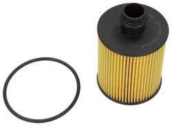 MAXGEAR Olejový filter MAXGEAR 26-0609 (26-0609)