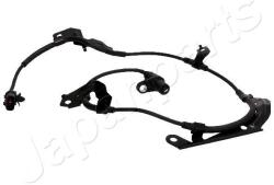 JAPANPARTS Snímač počtu otáčok kolesa JAPANPARTS ABS-556 (ABS-556)