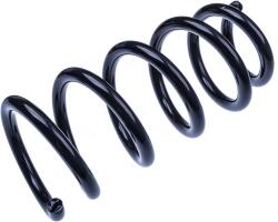 Denckermann Pružina podvozku DENCKERMANN D700483 (D700483)