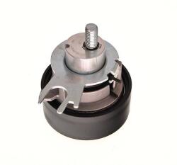 MAXGEAR Napínacia kladka ozubeného remeňa MAXGEAR 54-0436 (54-0436)