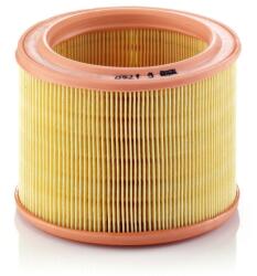 Mann-filter Vzduchový filter MANN-FILTER C 1760 (C 1760)