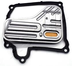 ASHIKA Hydraulický filter automatickej prevodovky ASHIKA FTA136 (FTA136)