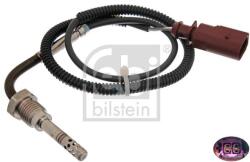 Febi Bilstein Snímač teploty výfukových plynov FEBI BILSTEIN 49284 (49284)