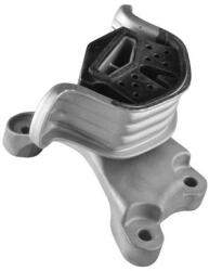 TEDGUM Uloženie, motor TEDGUM TED39037 (TED39037)