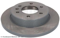 BLUE PRINT Brzdový kotúč BLUE PRINT ADBP430099 (ADBP430099)