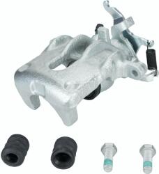 TRW Brzdový strmeň TRW BHN312E (BHN312E)