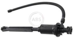 A. B. S Hlavný spojkový valec A. B. S. 41415 (41415)