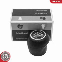 ESEN SKV Hlavica radiacej páky ESEN SKV 63SKV240 (63SKV240)