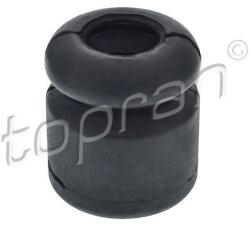 TOPRAN Doraz, pruženie TOPRAN 301 565 (301 565)