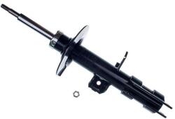 Denckermann Tlmič pérovania DENCKERMANN DSB291G (DSB291G)