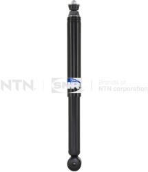 SNR Tlmič pérovania SNR SA95513.27 (SA95513.27)